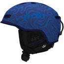 Pret Cynic X2 MIPS Helmet – Men's Ultimate Lightweight Helmet with Advanced Safety Features