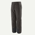 Patagonia Insulated Powder Town Pants - Men's - Waterproof Insulated Snow Pants