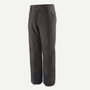 Patagonia Insulated Powder Town Pants - Men's - Waterproof Insulated Snow Pants