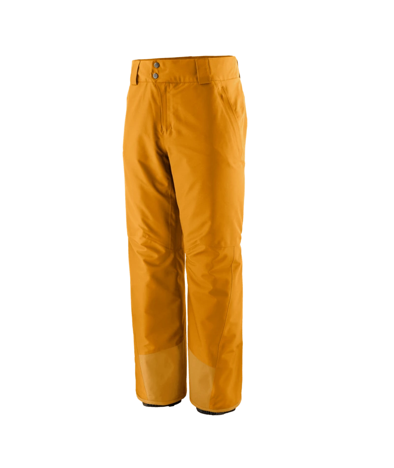 31171 CINNAMON BROWN