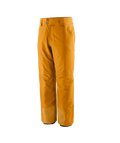 31171 CINNAMON BROWN