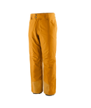 31171 CINNAMON BROWN