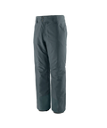 31171 SUMMIT BLUE