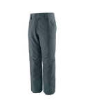 31171 SUMMIT BLUE