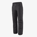 Patagonia Insulated Powder Town Pants - Women's