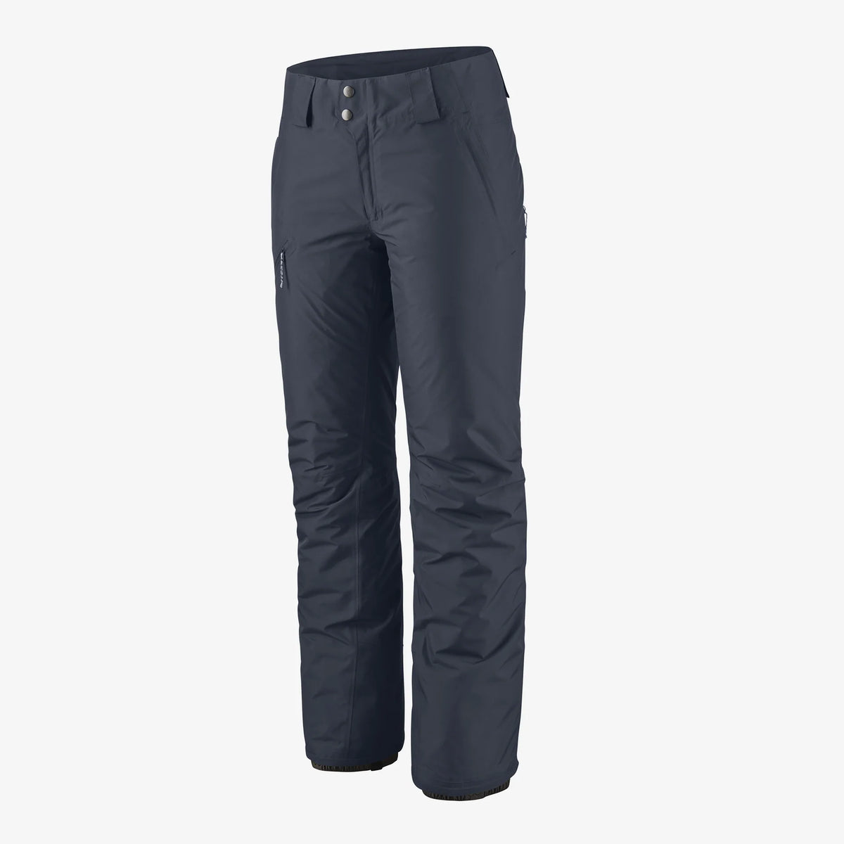 Patagonia Insulated Powder Town Pants - Women's