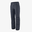 Patagonia Insulated Powder Town Pants - Women's