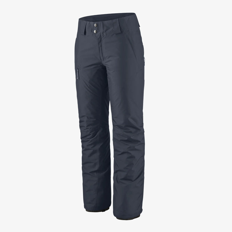 Patagonia Insulated Powder Town Pants - Women's