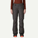 Patagonia Insulated Powder Town Pants - Women's