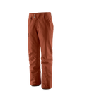 31186 RUSTY RED