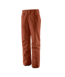 31186 RUSTY RED