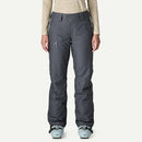 Patagonia Insulated Powder Town Pants - Women's
