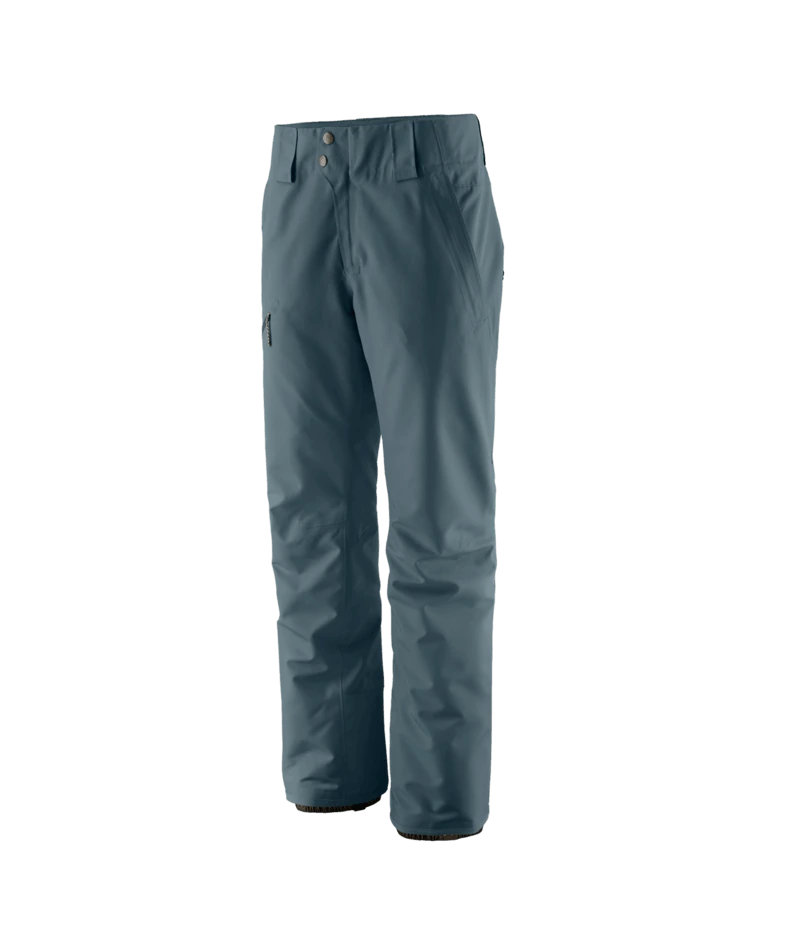 31186 SUMMIT BLUE