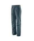 31186 SUMMIT BLUE