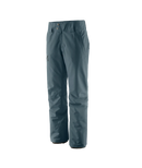31186 SUMMIT BLUE
