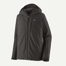 Patagonia Insulated Powder Town Jacket - Men's