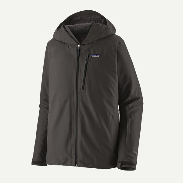 Patagonia Insulated Powder Town Jacket - Men's
