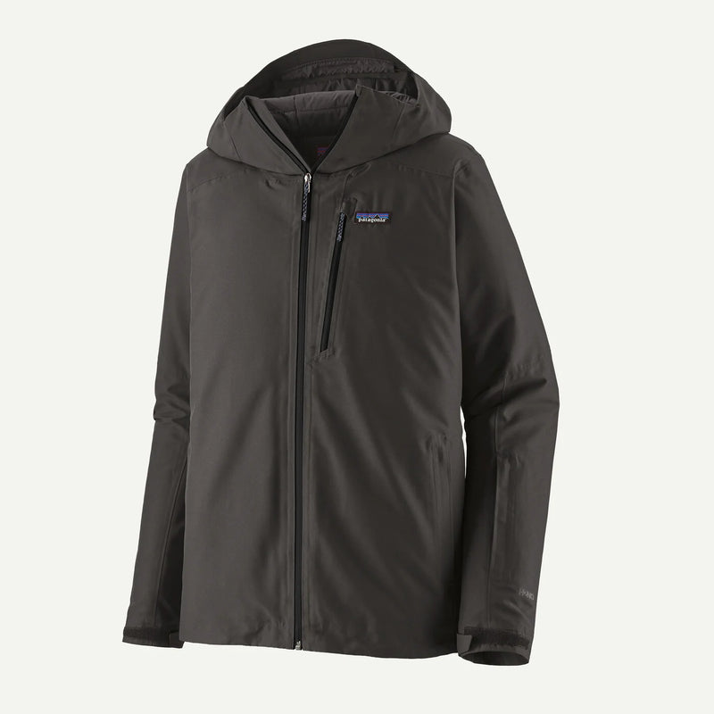 Patagonia Insulated Powder Town Jacket - Men's