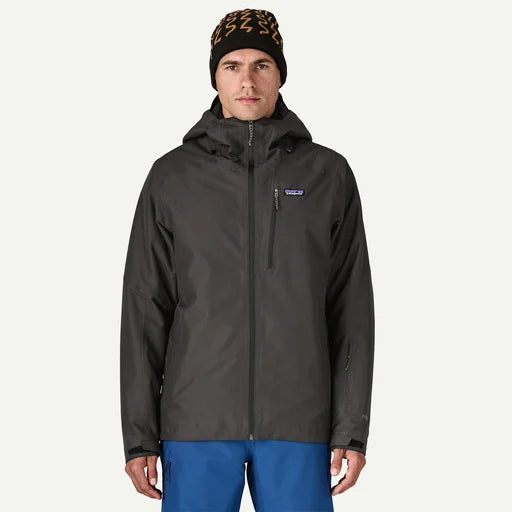 Patagonia Insulated Powder Town Jacket - Men's