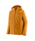31196 CINNAMON BROWN