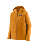 31196 CINNAMON BROWN