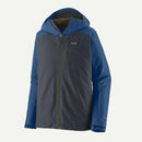 Patagonia Insulated Powder Town Jacket - Men's