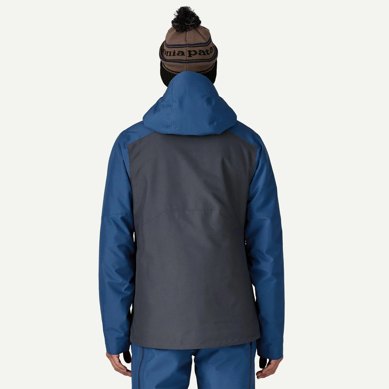 Patagonia Insulated Powder Town Jacket - Men's