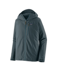 31196 SUMMIT BLUE