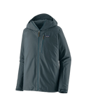 31196 SUMMIT BLUE