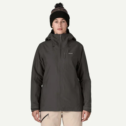 Patagonia Insulated Powder Town Jacket - Women's