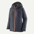 Patagonia Insulated Powder Town Jacket - Women's