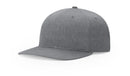 Richardson 312 Solid Twill Trucker Hat