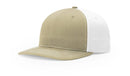 Richardson 312 Solid Twill Trucker Hat