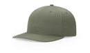 Richardson 312 Solid Twill Trucker Hat
