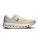 On Cloudsurfer 2 Wide Women's - Pearl/Ivory