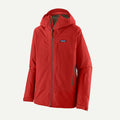 Patagonia Storm Shift Jacket - Men's