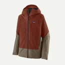 Patagonia Storm Shift Jacket - Men's