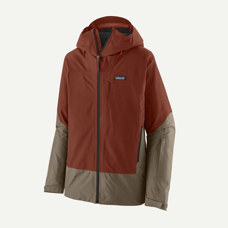 Patagonia Storm Shift Jacket - Men's