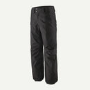 Patagonia Storm Shift Pants - Men's