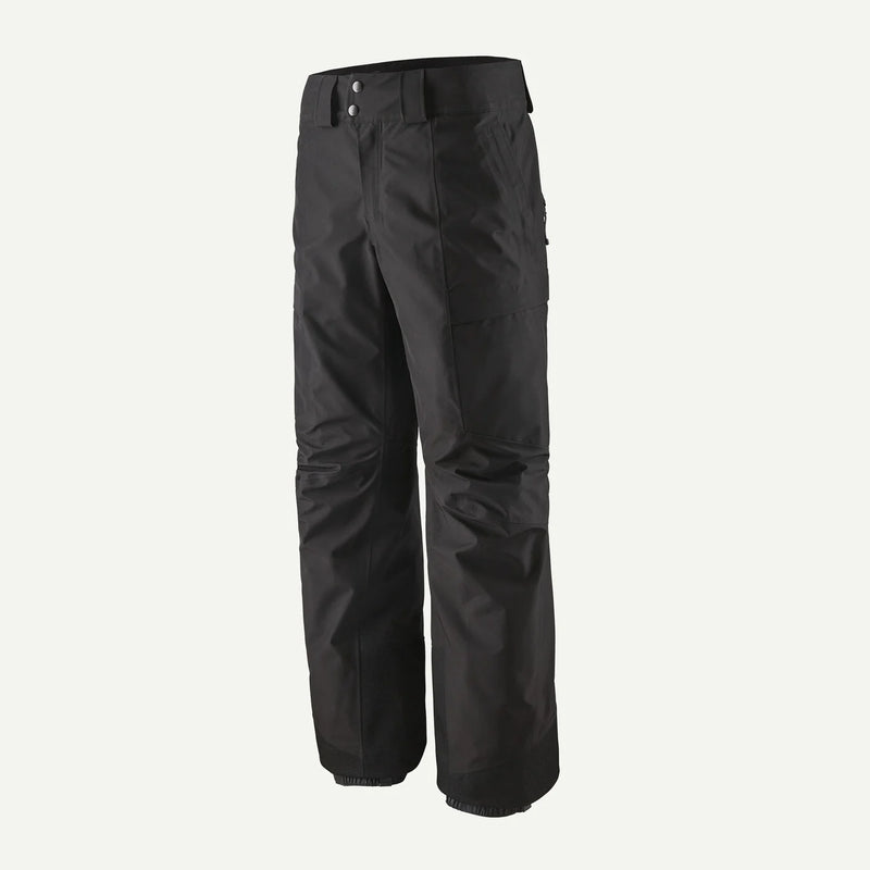 Patagonia Storm Shift Pants - Men's
