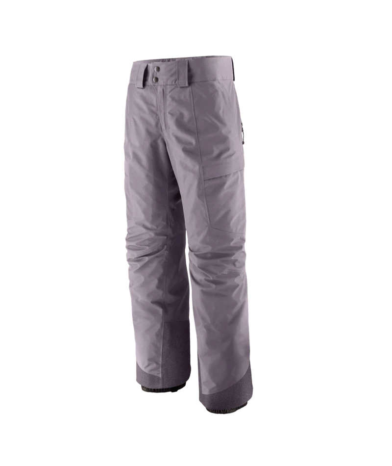 31770 MAY GREY