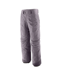 31770 MAY GREY