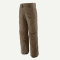 Patagonia Storm Shift Pants - Men's