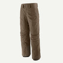 Patagonia Storm Shift Pants - Men's
