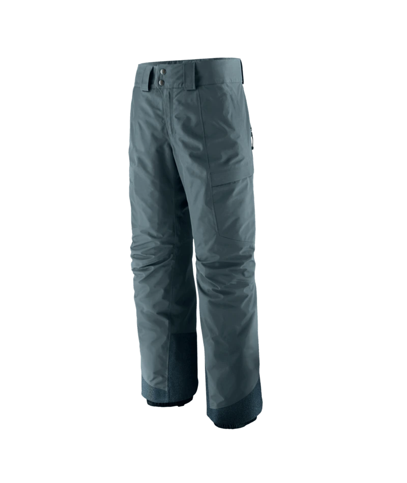 31770 SUMMIT BLUE