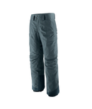31770 SUMMIT BLUE