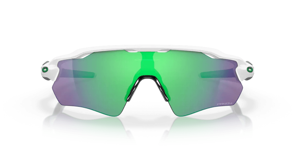 Oakley Rader EV Path Sunglasses