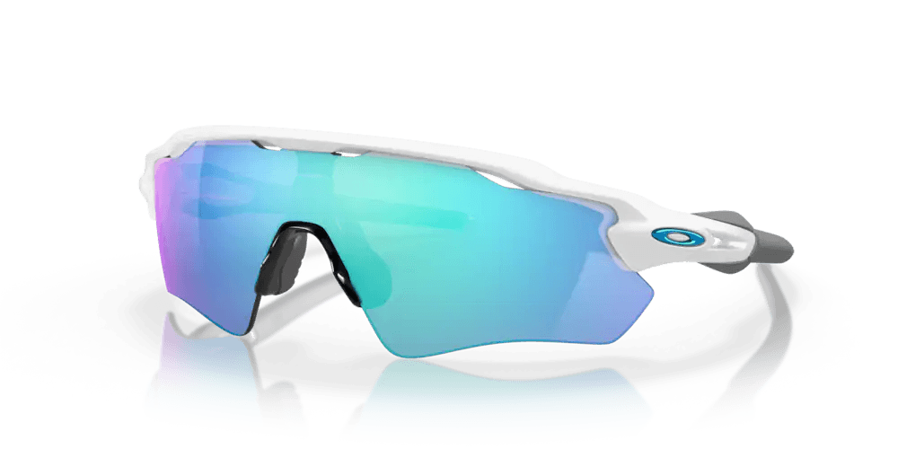 Oakley Rader EV Path Sunglasses