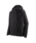 31830 BLACK