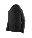 31830 BLACK